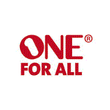 ONEFORALL1