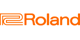 ROLAND