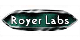 ROYER LABS