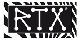 RTX