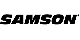 SAMSON