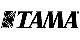 TAMA