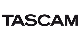TASCAM