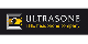 ULTRASONE