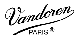 VANDOREN