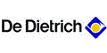 DEDIETRICH