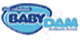 BABY DAM