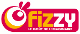 FIZZY