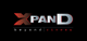 XPAND
