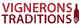 VIGNERONS ET TRADITIONS