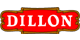 DILLON