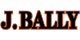 J.BALLY
