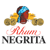 RHUM NEGRITA