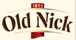 OLD NICK