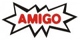 AMIGO
