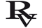 RICHARD VIRENQUE SPORT