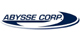 ABYSSE CORP