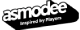 ASMODEE