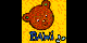 BAWI