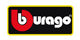 BBURAGO