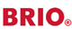 BRIO
