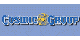 COSMIC GROUP