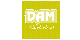 DAM