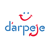 DARPEJE