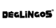 DEGLINGOS