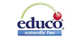 EDUCO