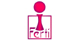 FERTI