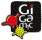 GIGAMIC