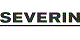 SEVERIN SEVERIN