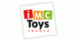 IMC TOYS