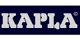 KAPLA