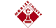 MORIZE-CHAVET CHESS