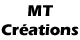 MTCREATIONS