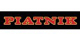 PIATNIK