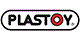 PLASTOY