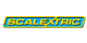SCALEXTRIC