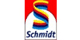 SCHMIDT