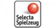 SELECTA