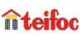TEIFOC