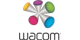 WACOM