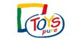 TOYS PURE