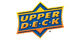 UPPER DECK