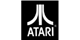 ATARI ATARI