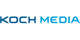 KOCH MEDIA KOCH MEDIA