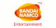 NAMCO BANDAI NAMCO BANDAI