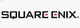 SQUARE ENIX SQUARE ENIX